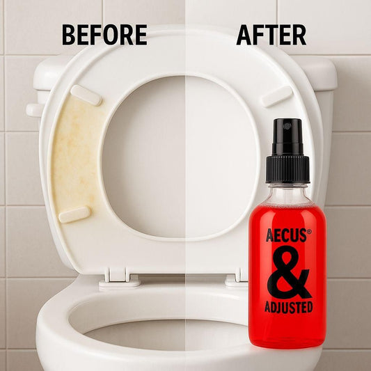 Toilet Cleaner 100ml