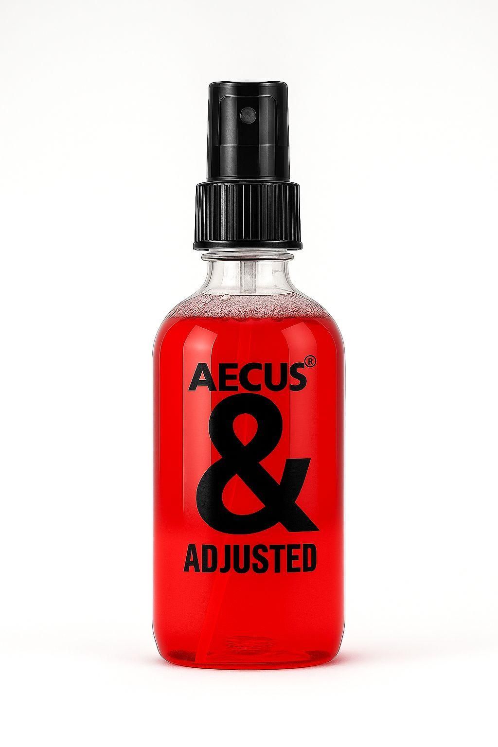 Toilet Cleaner 100ml