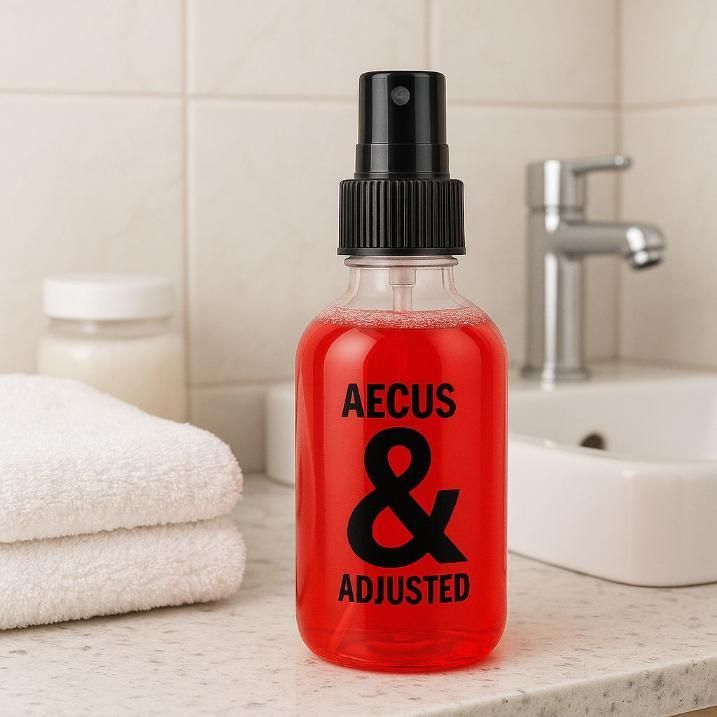 Toilet Cleaner 100ml