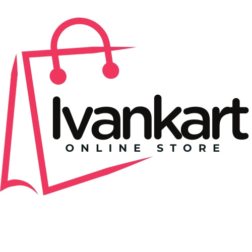 IvanKart